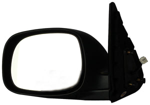 Side View Mirror Non-Heated (Dorman# 955-1545)