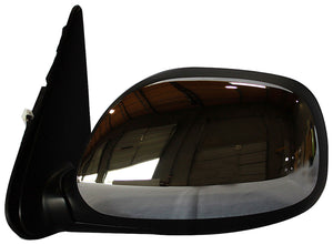 Side View Mirror Non-Heated (Dorman# 955-1545)