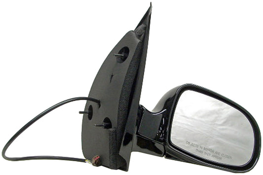 Side View Mirror Power w/o signal (Dorman# 955-1546)