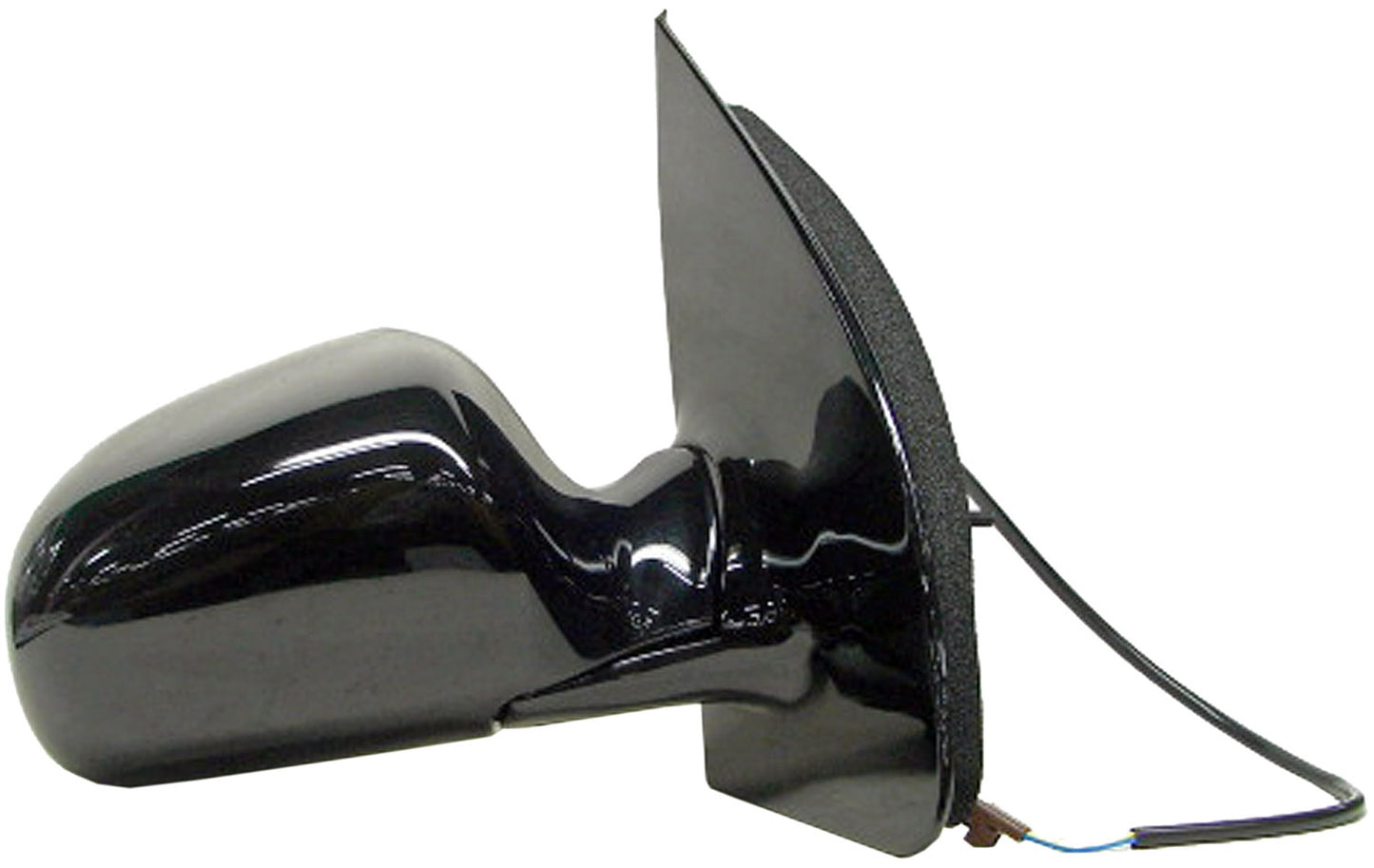 Side View Mirror Power w/o signal (Dorman# 955-1546)