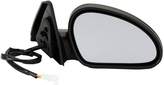 Side View Mirror Power (Dorman# 955-1548)
