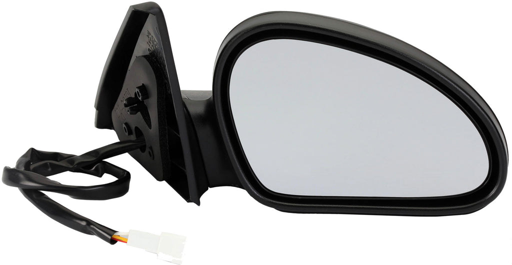 Side View Mirror Power (Dorman# 955-1548)