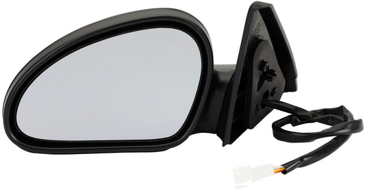 Side View Mirror Power (Dorman# 955-1549)