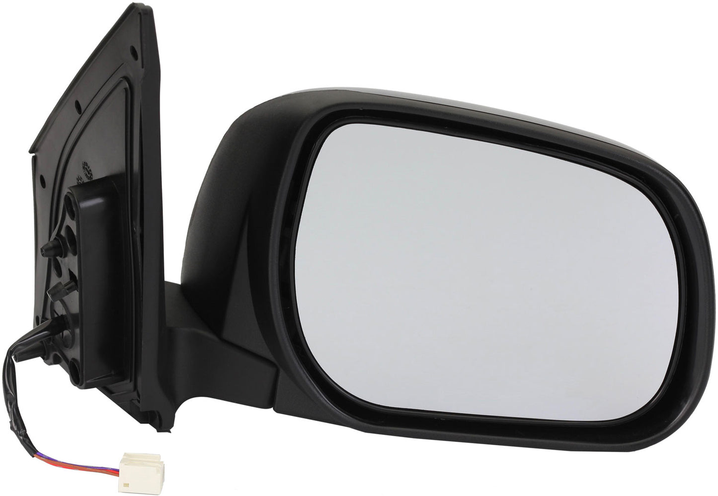 Side View Mirror Power (Dorman# 955-1552)