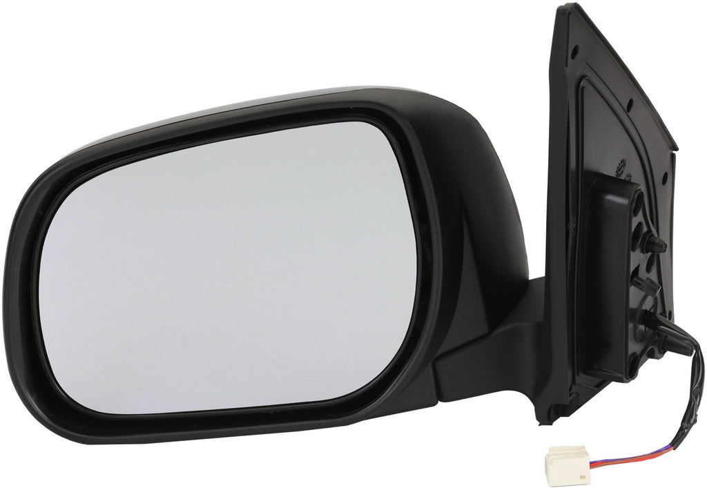 Side View Mirror Power (Dorman# 955-1553)