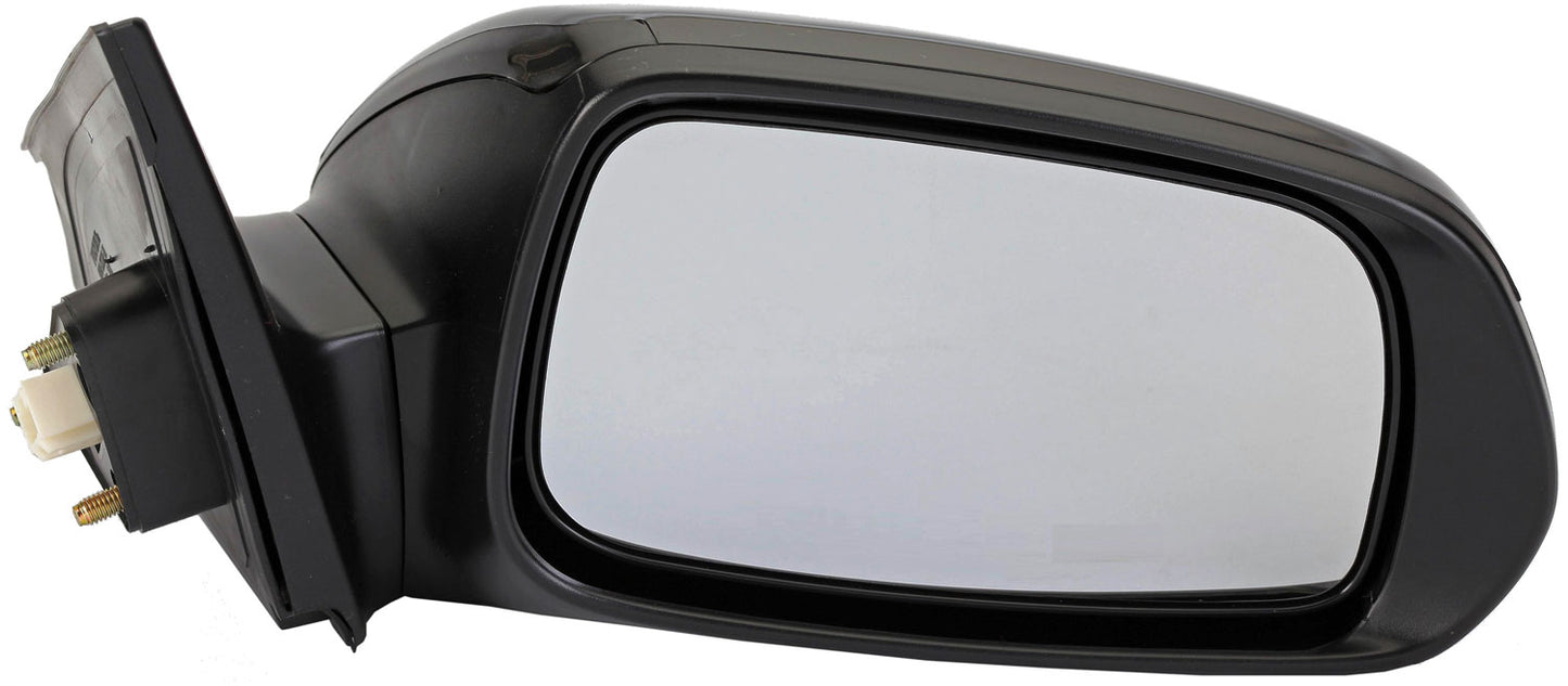 Side View Mirror Power w/Signal Light (Dorman# 955-1554)