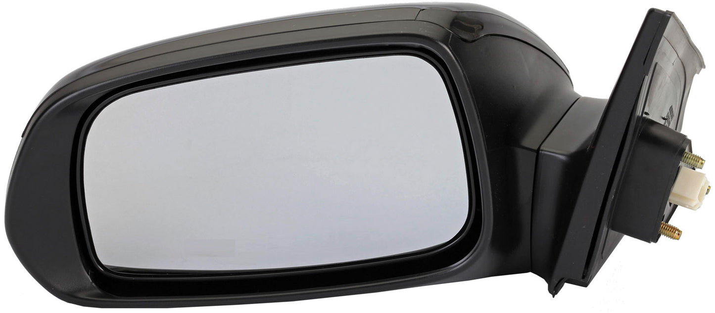 Side View Mirror Power w/Signal Light (Dorman# 955-1555)