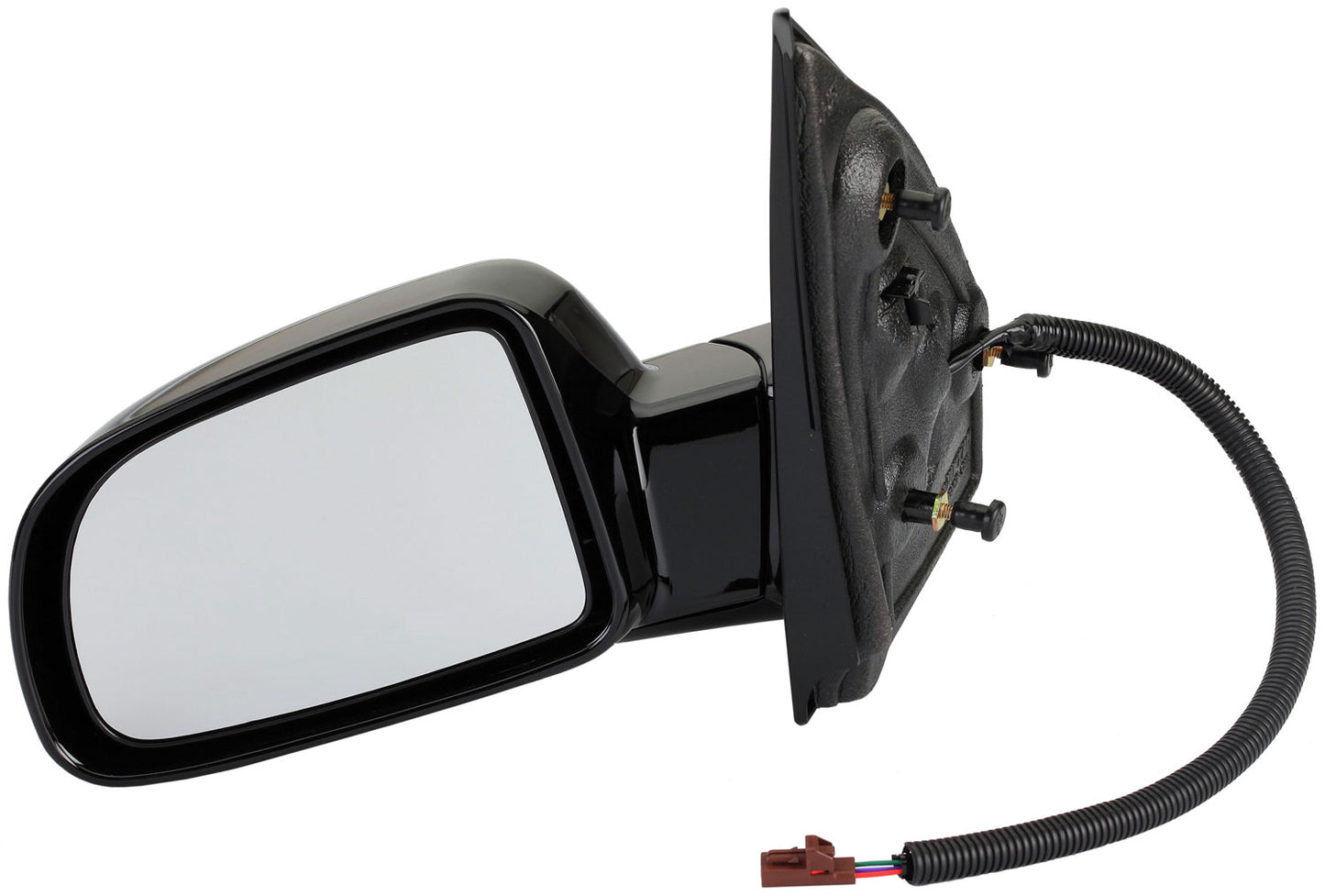 Side View Mirror Power (Dorman# 955-1559)