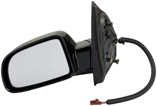 Side View Mirror Power (Dorman# 955-1559)