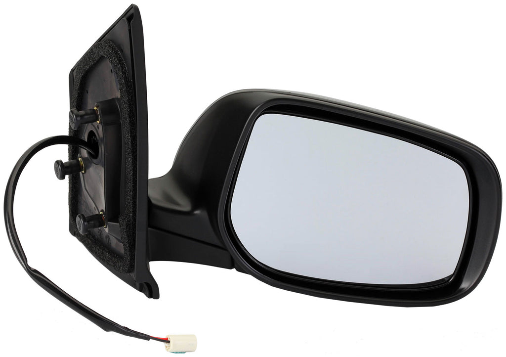 Side View Mirror Power (Dorman# 955-1562)