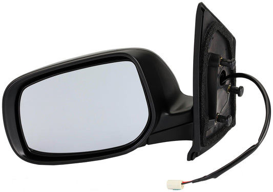 Side View Mirror Power (Dorman# 955-1563)