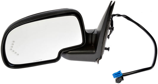 Left Side View Mirror (Dorman #955-675)