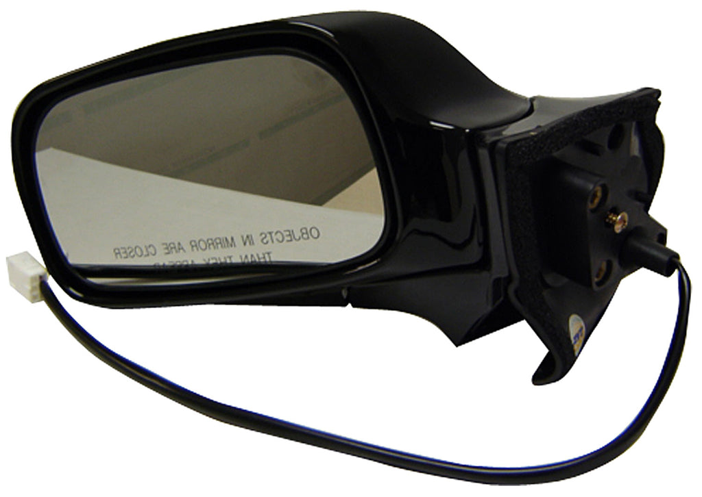 Left Side View Mirror (Dorman #955-686)