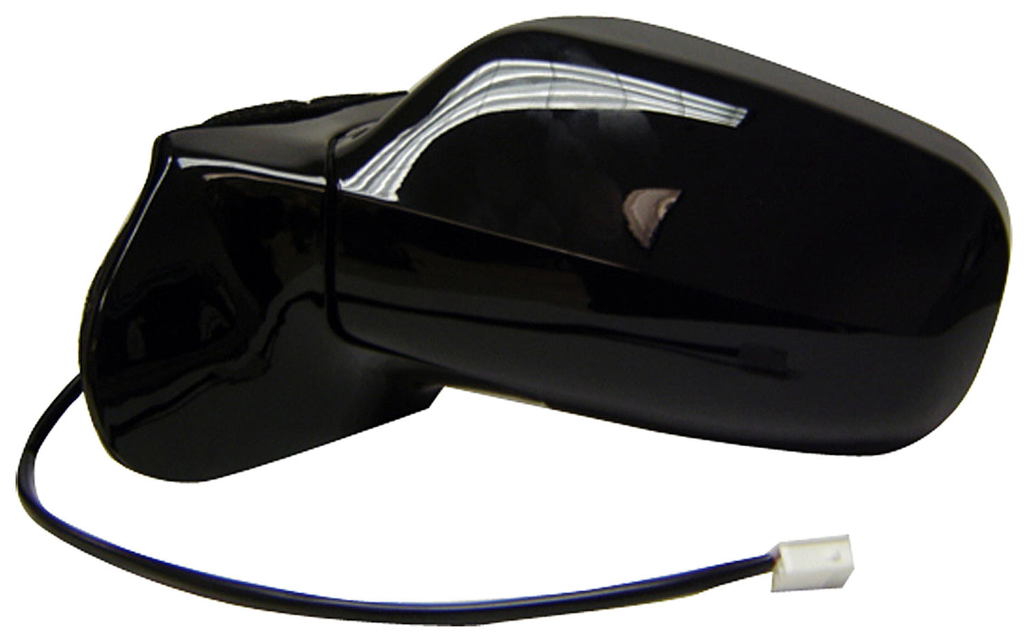 Left Side View Mirror (Dorman #955-686)