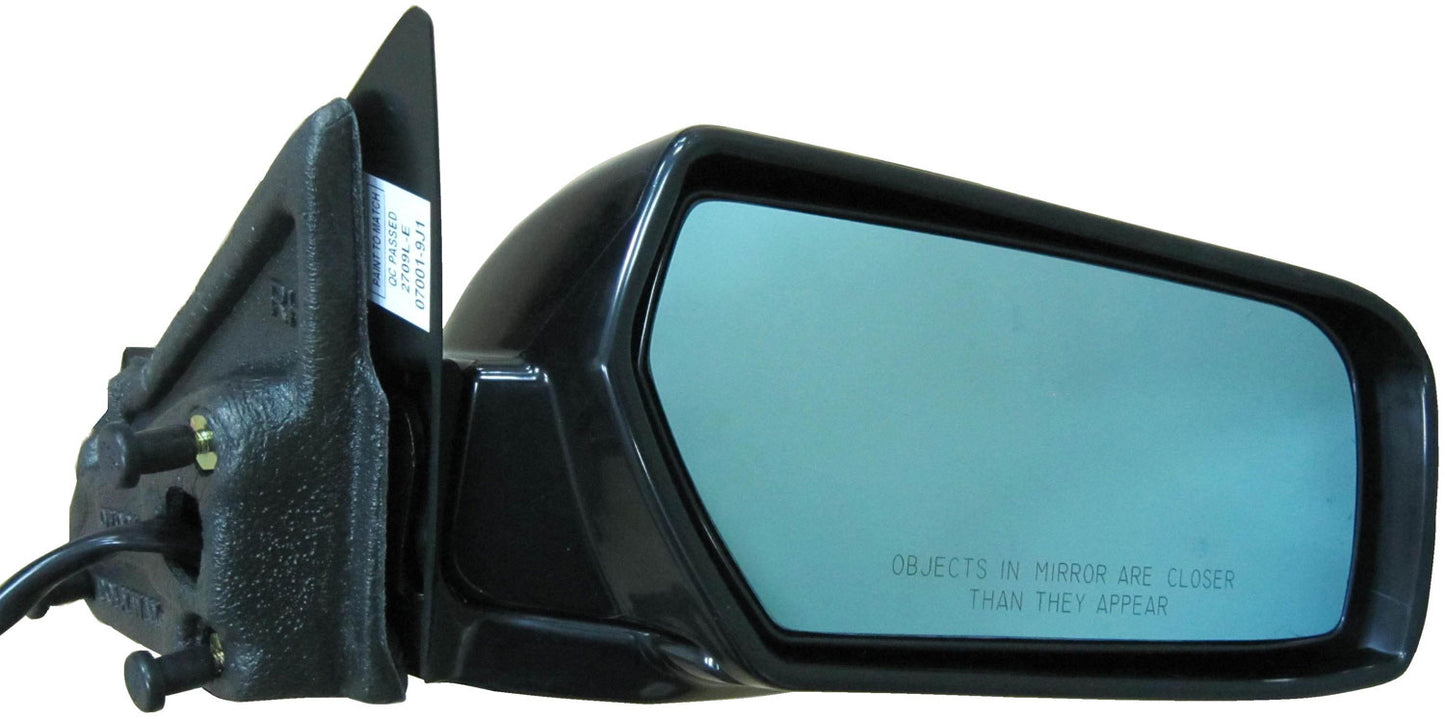 Right Side View Mirror (Dorman #955-697)