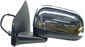 Left Side View Mirror (Dorman #955-874)