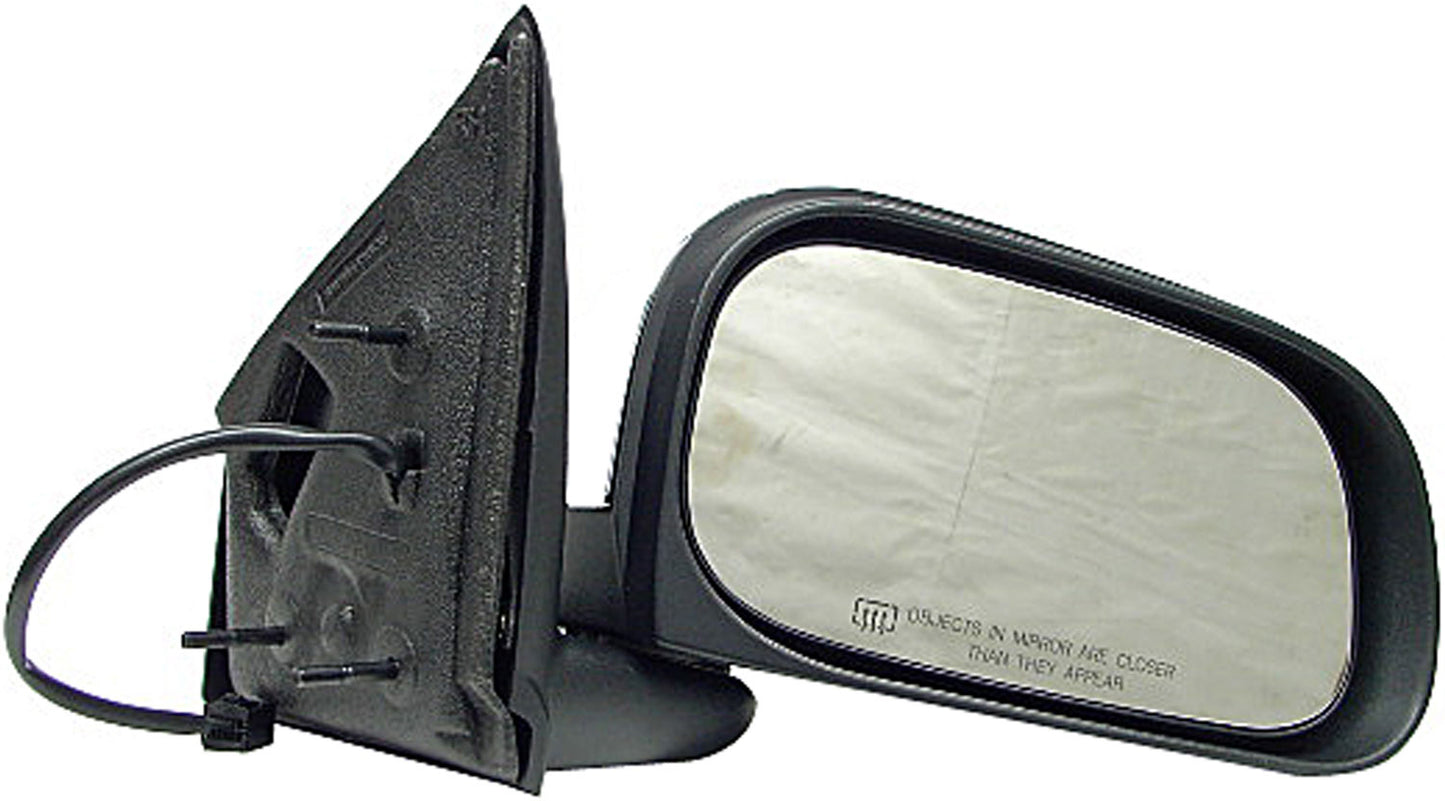 Right Side View Mirror (Dorman #955-875)