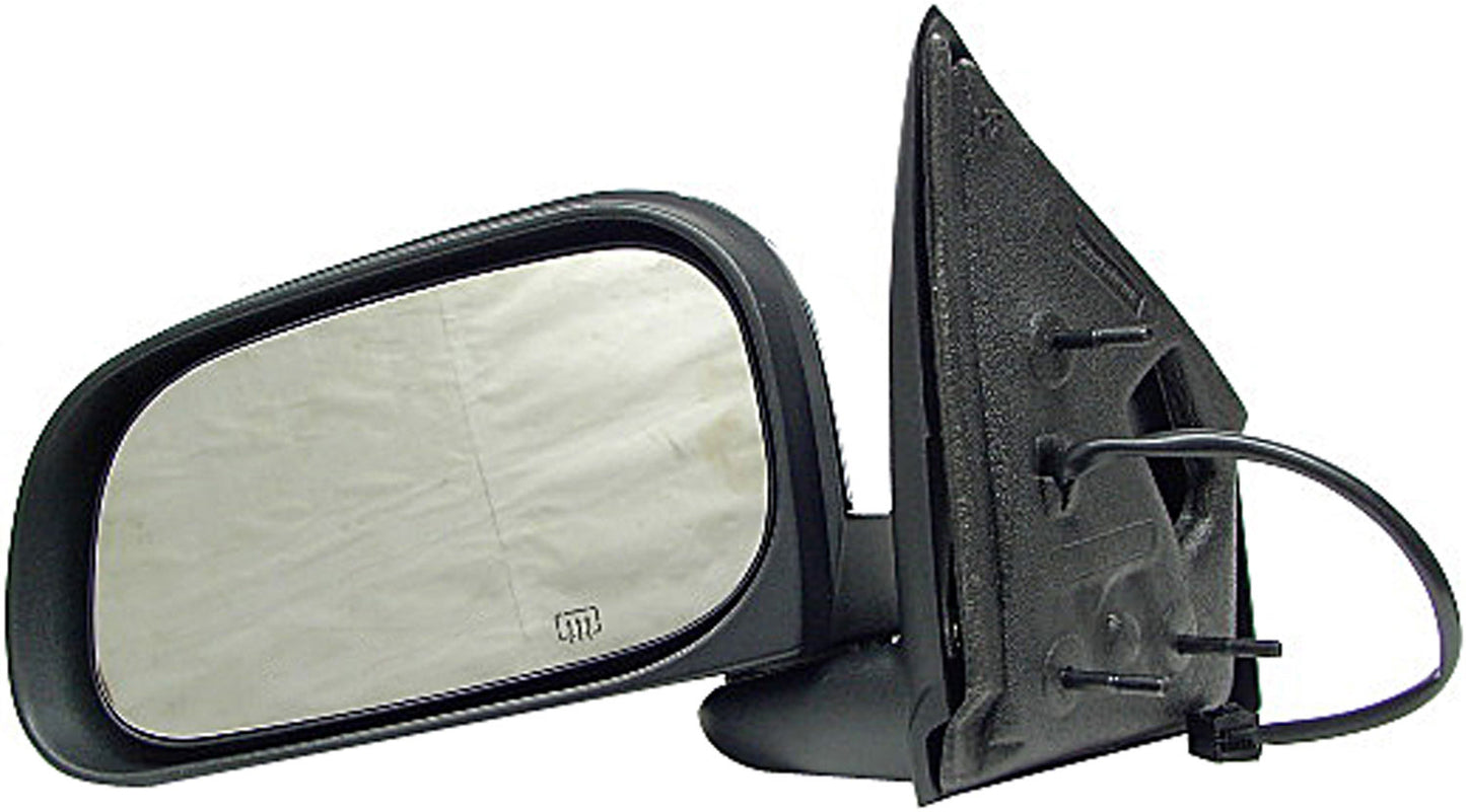 Left Side View Mirror (Dorman #955-876)
