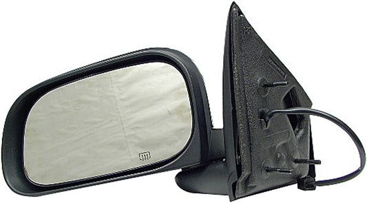Left Side View Mirror (Dorman #955-876)