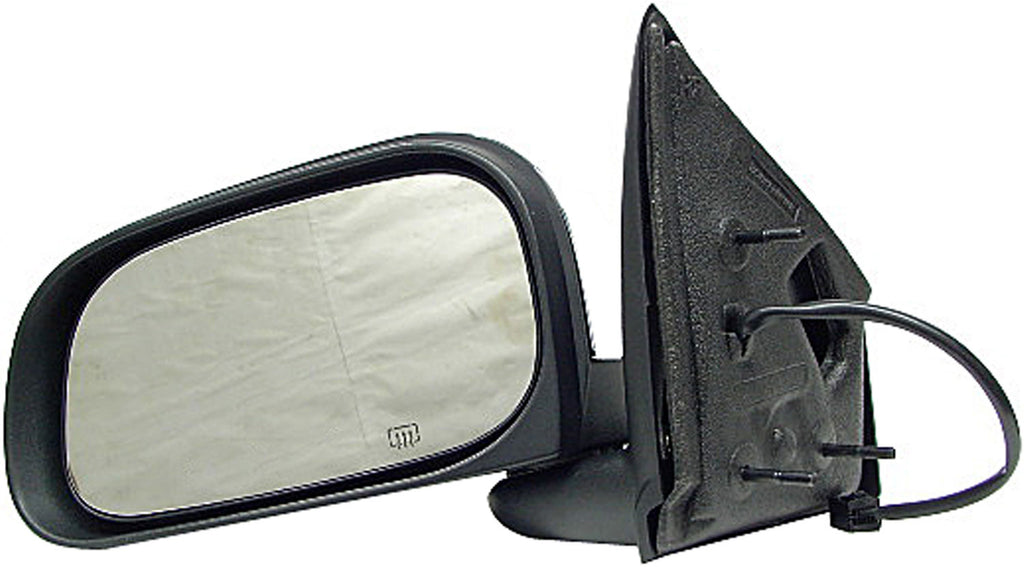 Left Side View Mirror (Dorman #955-876)