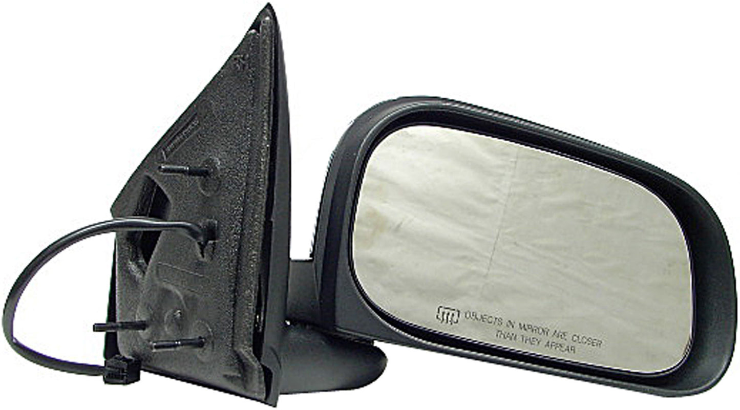 Right Side View Mirror (Dorman #955-877)