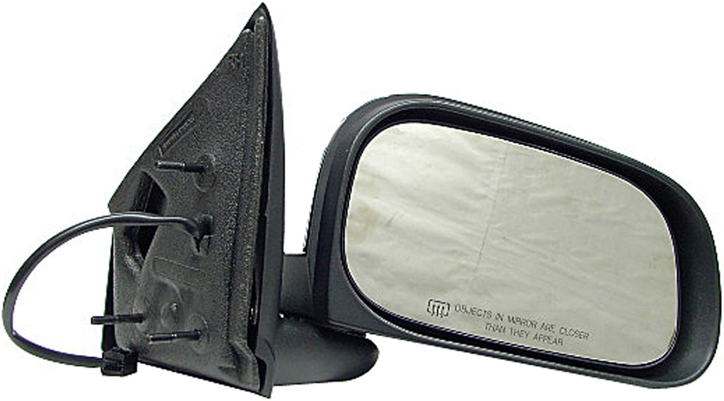 Right Side View Mirror (Dorman #955-877)