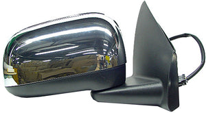 Right Side View Mirror (Dorman #955-877)