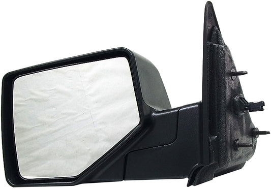 Left Side View Mirror (Dorman #955-878)