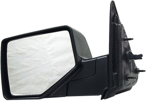 Left Side View Mirror (Dorman #955-878)