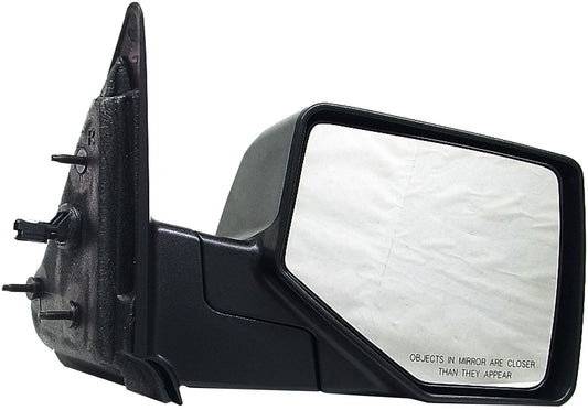 Right Side View Mirror (Dorman #955-879)