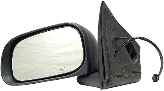 Left Side View Mirror (Dorman #955-880)