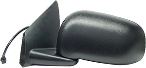 Left Side View Mirror (Dorman #955-880)