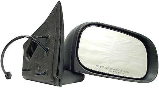 Right Side View Mirror (Dorman #955-881)