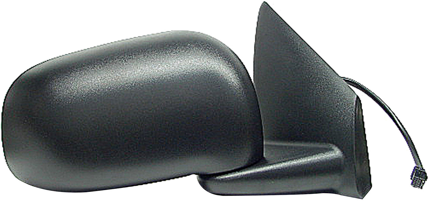 Right Side View Mirror (Dorman #955-881)