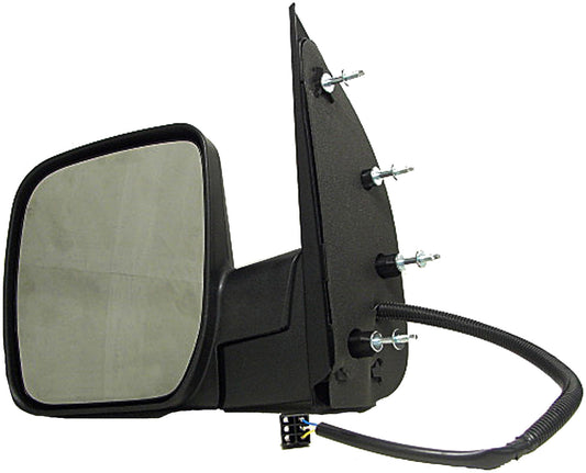 Left Side View Mirror (Dorman #955-882)