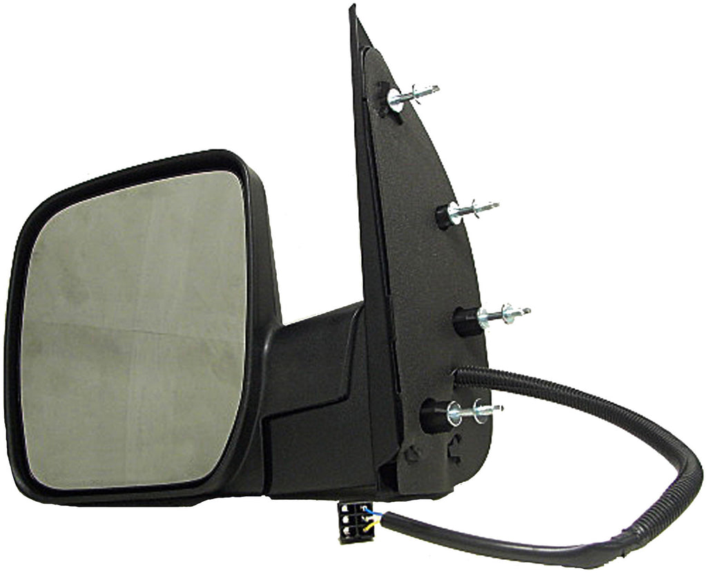 Left Side View Mirror (Dorman #955-882)