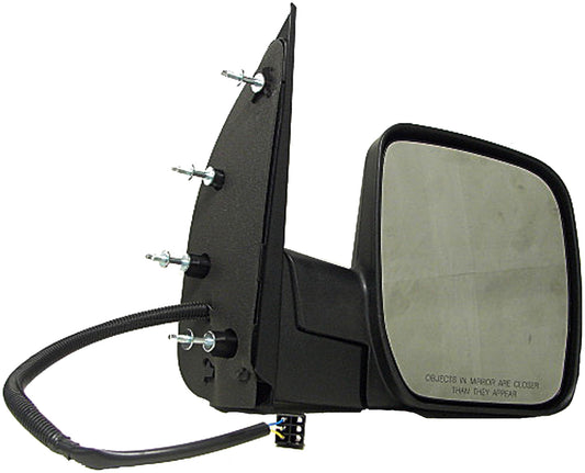 Right Side View Mirror (Dorman #955-883)