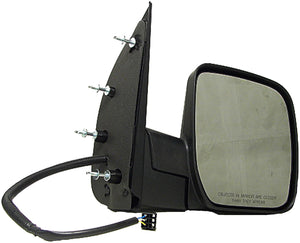 Right Side View Mirror (Dorman #955-883)
