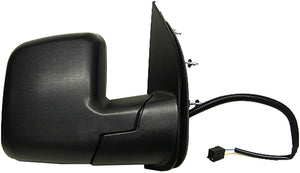 Right Side View Mirror (Dorman #955-883)