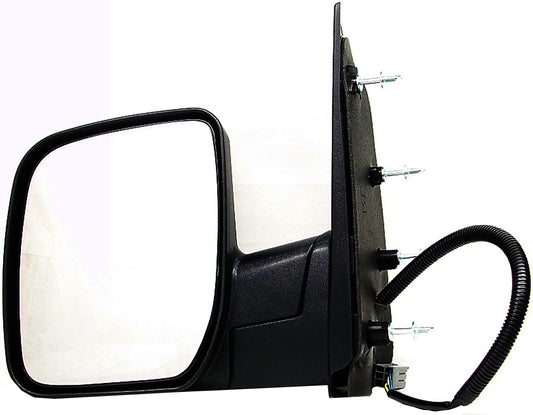 Left Side View Mirror (Dorman #955-884)