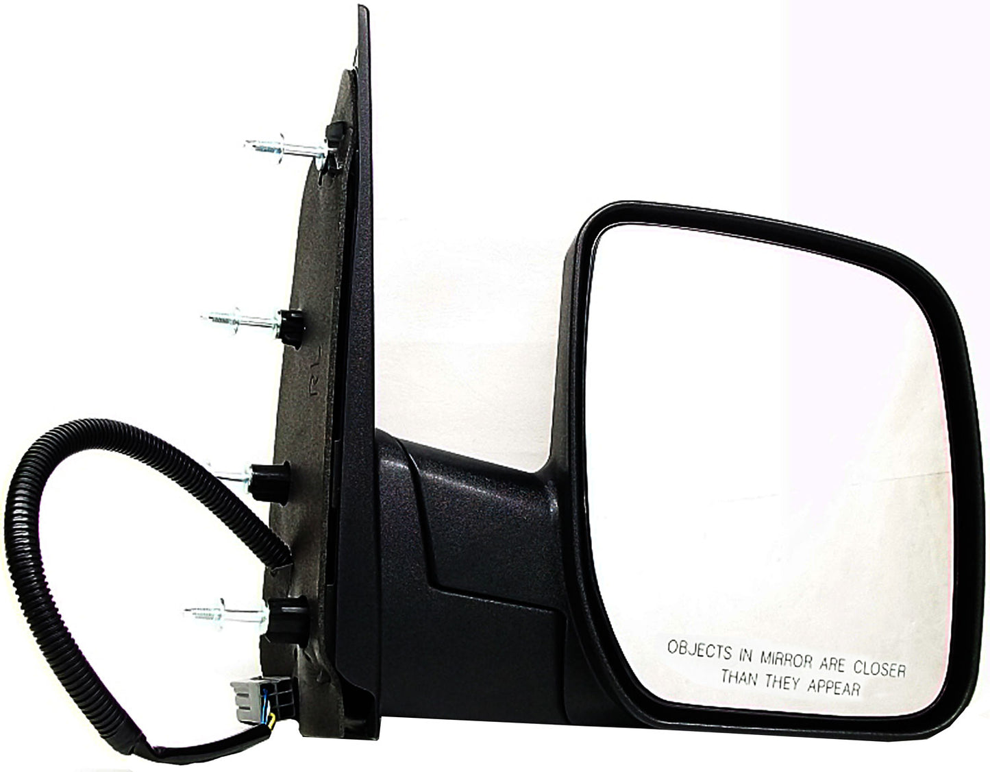 Right Side View Mirror (Dorman #955-885)
