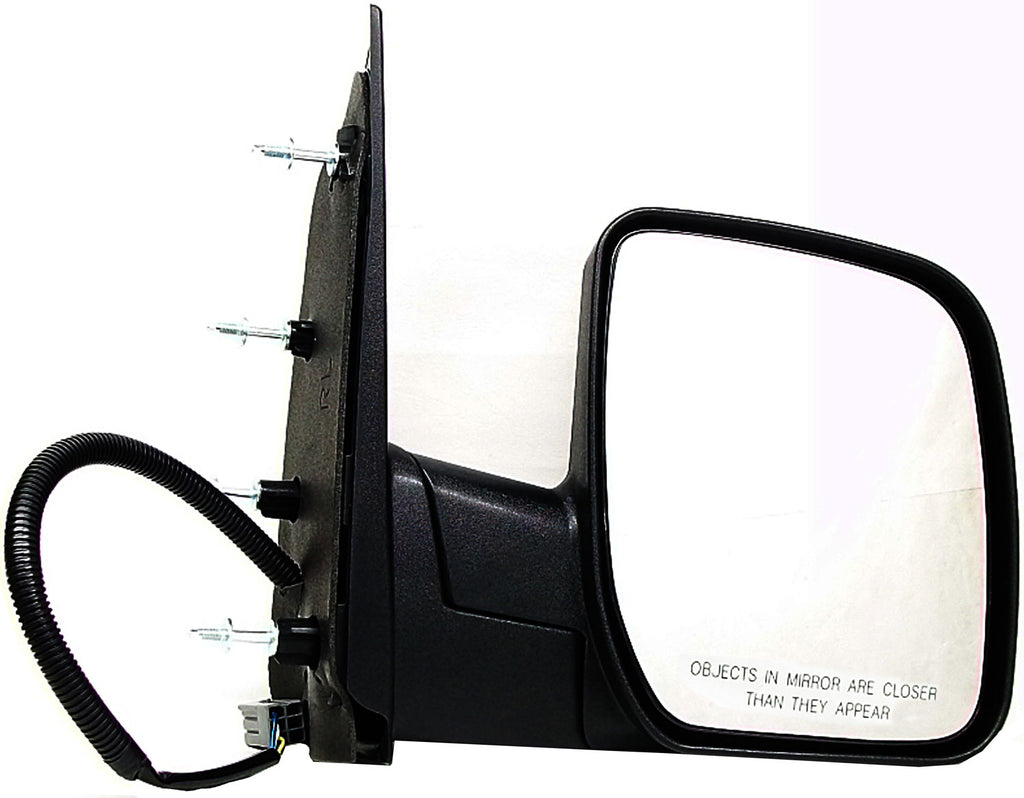 Right Side View Mirror (Dorman #955-885)