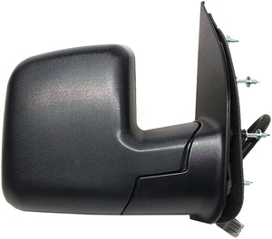 Right Side View Mirror (Dorman #955-885)