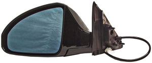 Left Side View Mirror (Dorman #955-886) 03-05 Infinity FX35 FX45