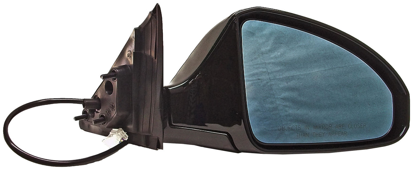 Right Side View Mirror (Dorman #955-887)