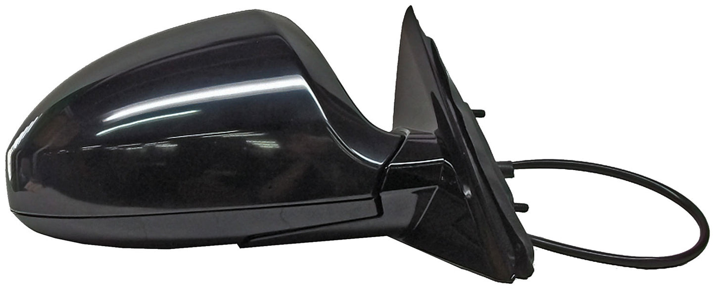 Right Side View Mirror (Dorman #955-887)