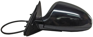 Left Side View Mirror (Dorman #955-888)