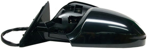 Left Side View Mirror (Dorman #955-890)