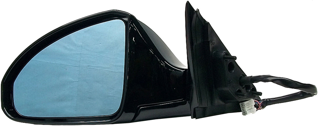Left Side View Mirror (Dorman #955-892)03-05 Infinity FX35 FX45