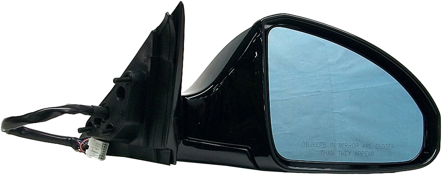Right Side View Mirror (Dorman #955-893)03-05 Infinity FX35 FX45